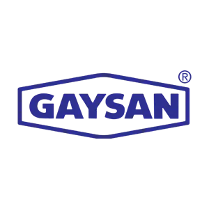 Referans