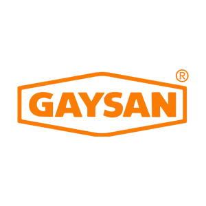 Referans